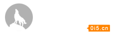솔ᅨ_놂葶톏䥎춋